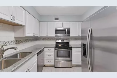 2574 Marilee Lane #4, Houston, TX 77057 - Photo 19