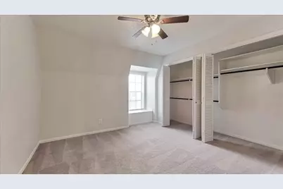 2574 Marilee Lane #4, Houston, TX 77057 - Photo 45