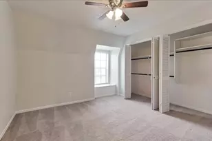 2574 Marilee Ln, Houston, TX 77057 - Photo 45