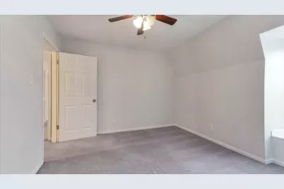 2574 Marilee Lane #4, Houston, TX 77057 - Photo 47