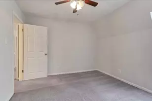 2574 Marilee Ln, Houston, TX 77057 - Photo 47