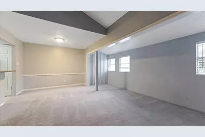 2574 Marilee Lane #4, Houston, TX 77057 - Photo 23