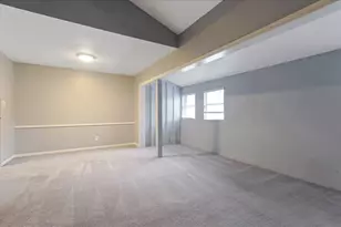 2574 Marilee Ln, Houston, TX 77057 - Photo 23