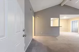 2574 Marilee Ln, Houston, TX 77057 - Photo 5