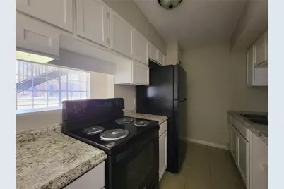 3206 Lobit Drive #13, Dickinson, TX 77539 - Photo 7