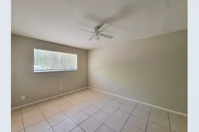3206 Lobit Drive #13, Dickinson, TX 77539 - Photo 13