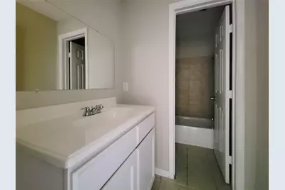 3206 Lobit Drive #13, Dickinson, TX 77539 - Photo 11