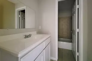 3206 Lobit Dr, Dickinson, TX 77539 - Photo 11