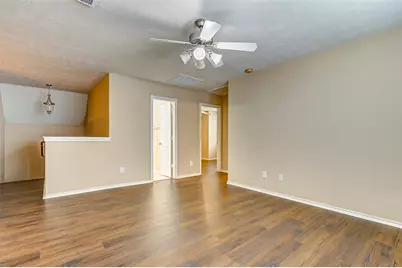 16935 Hampton Glen Court, Houston, TX 77083 - Photo 19