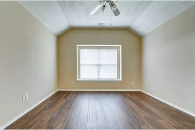 16935 Hampton Glen Court, Houston, TX 77083 - Photo 13