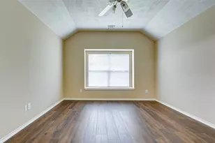 16935 Hampton Glen Ct, Houston, TX 77083 - Photo 13