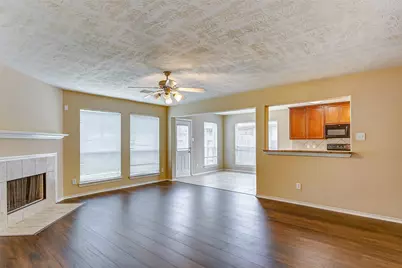 16935 Hampton Glen Court, Houston, TX 77083 - Photo 11