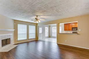 16935 Hampton Glen Ct, Houston, TX 77083 - Photo 11