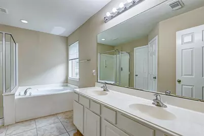 16935 Hampton Glen Court, Houston, TX 77083 - Photo 15