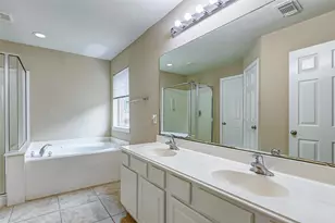 16935 Hampton Glen Ct, Houston, TX 77083 - Photo 15