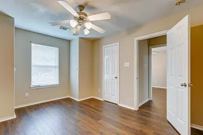 16935 Hampton Glen Court, Houston, TX 77083 - Photo 23