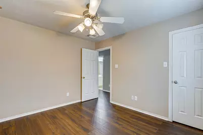 16935 Hampton Glen Court, Houston, TX 77083 - Photo 25