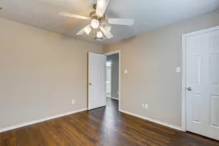 16935 Hampton Glen Ct, Houston, TX 77083 - Photo 25