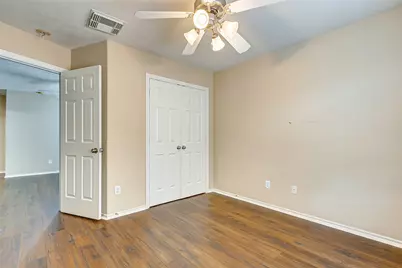 16935 Hampton Glen Court, Houston, TX 77083 - Photo 21
