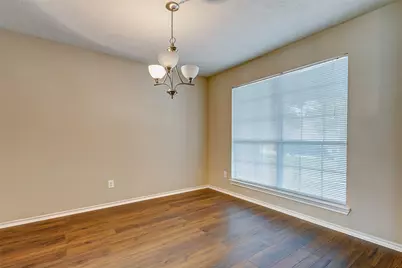 16935 Hampton Glen Court, Houston, TX 77083 - Photo 5