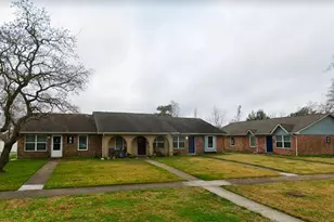 3301 Royal St, Baytown, TX 77521 - Photo 3