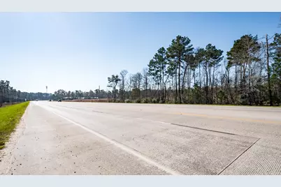 18450 Fm 1314, Conroe, TX 77302 - Photo 11