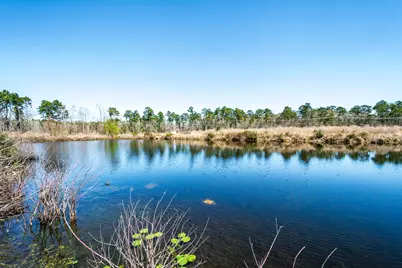 18450 Fm 1314, Conroe, TX 77302 - Photo 9