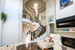 6911 Twilight Elm Trace, Katy, TX 77493 - Photo 1