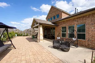 6911 Twilight Elm Trace, Katy, TX 77493 - Photo 25