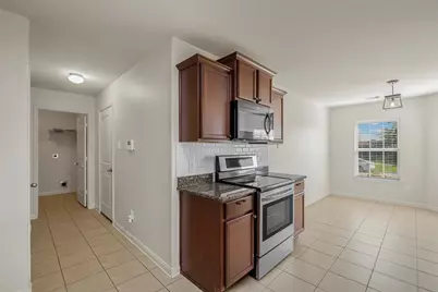 20803 Bastion Settle Drive, Hockley, TX 77447 - Photo 7