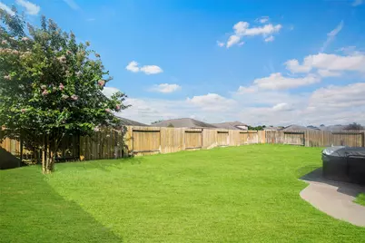 20803 Bastion Settle Drive, Hockley, TX 77447 - Photo 25