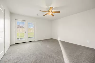 20803 Bastion Settle Drive, Hockley, TX 77447 - Photo 13
