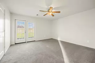 20803 Bastion Settle Dr, Hockley, TX 77447 - Photo 13