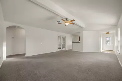 20803 Bastion Settle Drive, Hockley, TX 77447 - Photo 9