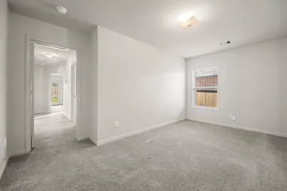 20803 Bastion Settle Drive, Hockley, TX 77447 - Photo 19