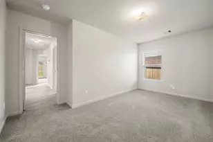 20803 Bastion Settle Dr, Hockley, TX 77447 - Photo 19