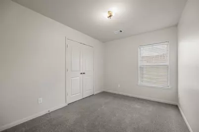 20803 Bastion Settle Drive, Hockley, TX 77447 - Photo 21