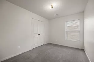 20803 Bastion Settle Dr, Hockley, TX 77447 - Photo 21
