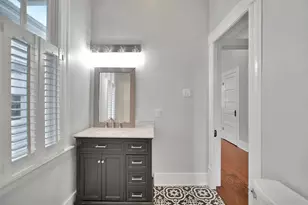 1604 Avenue L, Galveston, TX 77550 - Photo 7