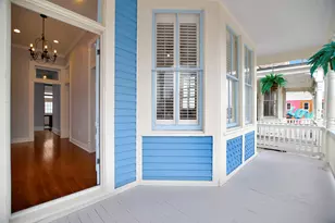 1604 Avenue L, Galveston, TX 77550 - Photo 3