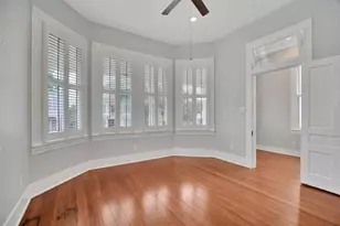 1604 Avenue L, Galveston, TX 77550 - Photo 15