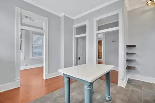 1604 Avenue L, Galveston, TX 77550 - Photo 13