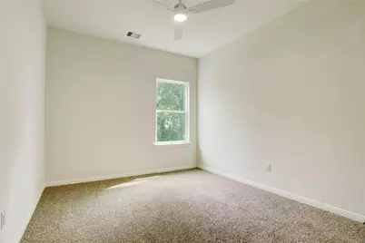 8314 Williamsdell Street #B, Houston, TX 77088 - Photo 9