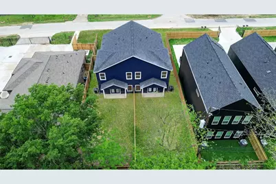 8314 Williamsdell Street #B, Houston, TX 77088 - Photo 15