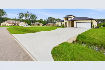 304 Road 6614, Dayton, TX 77535 - Photo 9