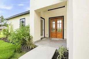 304 Rd 6614, Dayton, TX 77535 - Photo 11