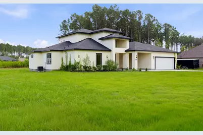 304 Road 6614, Dayton, TX 77535 - Photo 7