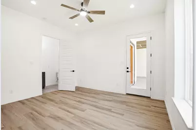 304 Road 6614, Dayton, TX 77535 - Photo 43