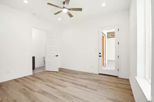 304 Rd 6614, Dayton, TX 77535 - Photo 43
