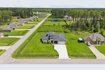 304 Road 6614, Dayton, TX 77535 - Photo 3